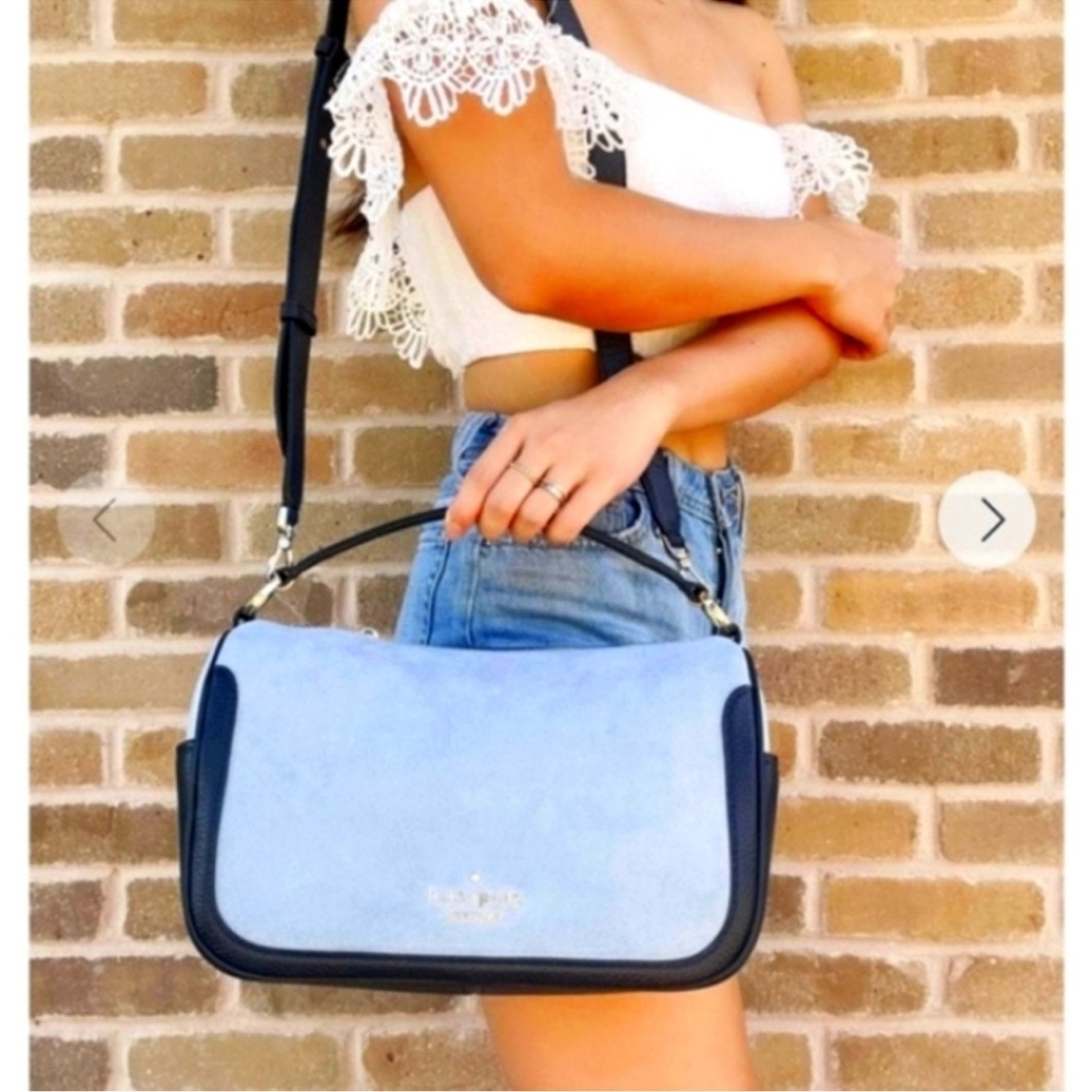 Kate Spade